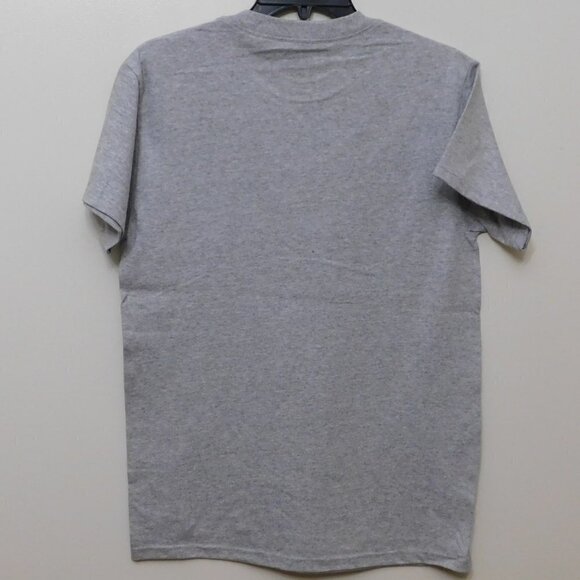 Chaps Anchor & Rope  Crew Neck T Shirt - S - Picture 2 of 2